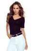 Blouse model 196503